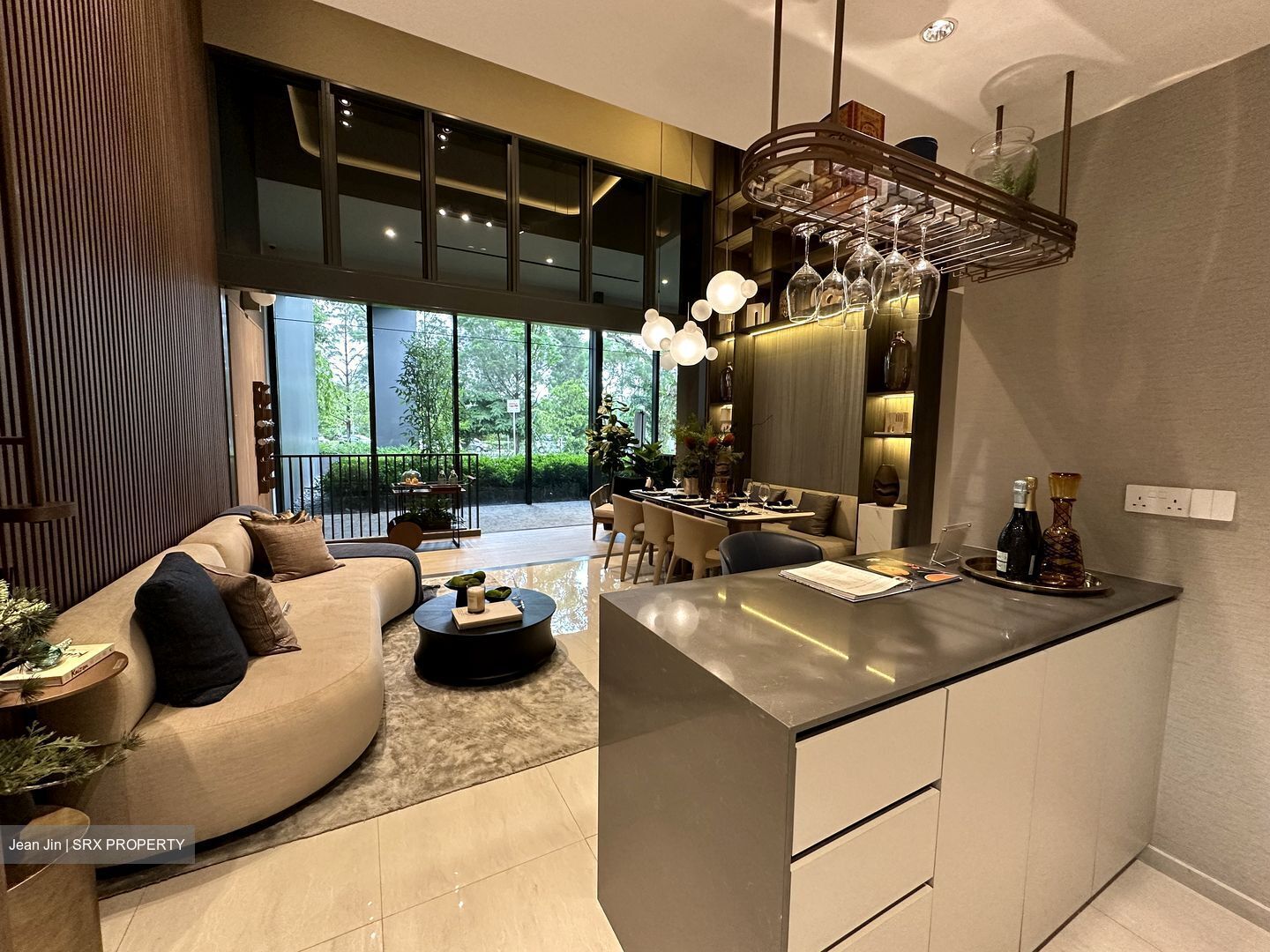 Lumina Grand (D23), Condominium #532495401